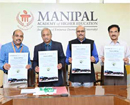 The Centre for cGMP at MAHE, Manipal to celebrate inaugural ’National cGMP Day’